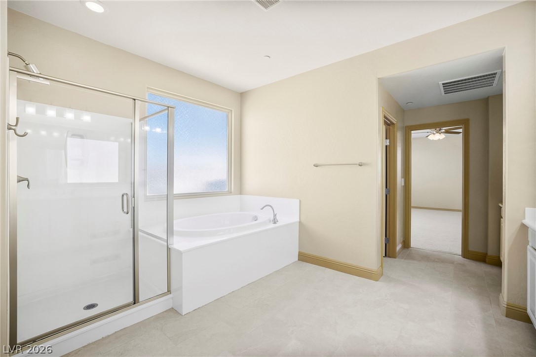 228 Via Vallisneri Property Photo 14