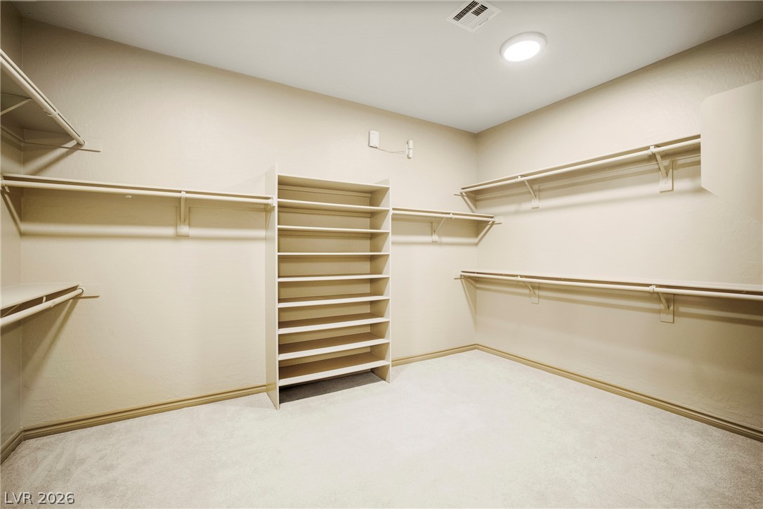 228 Via Vallisneri Property Photo 15