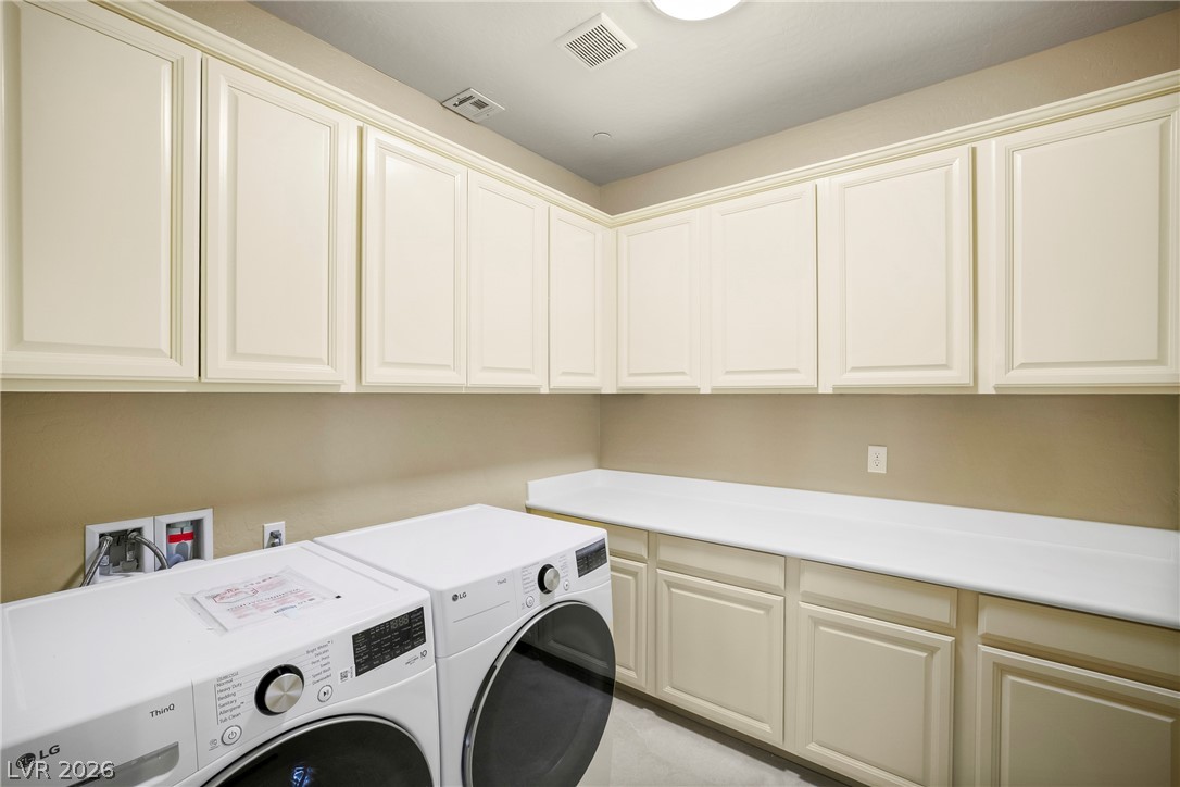 228 Via Vallisneri Property Photo 16