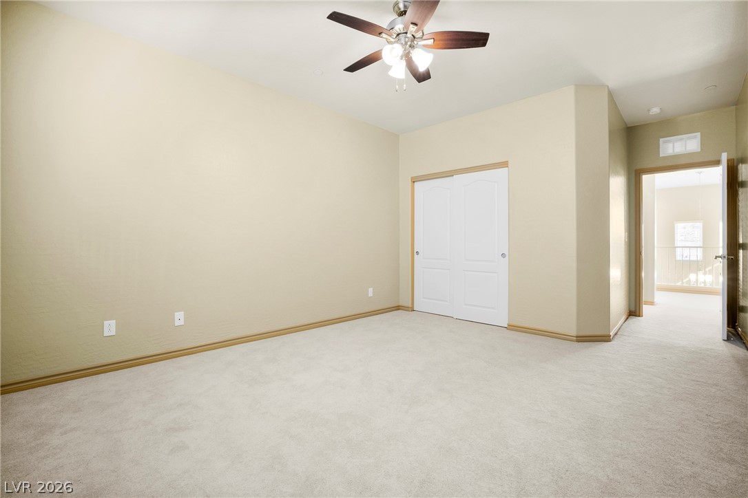 228 Via Vallisneri Property Photo 17