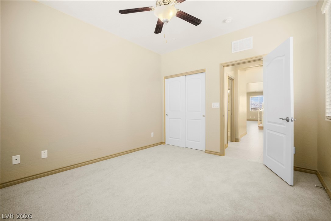 228 Via Vallisneri Property Photo 18
