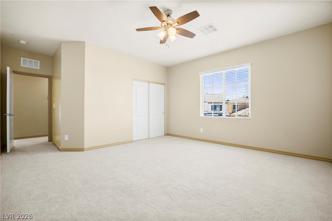228 Via Vallisneri Property Photo 19