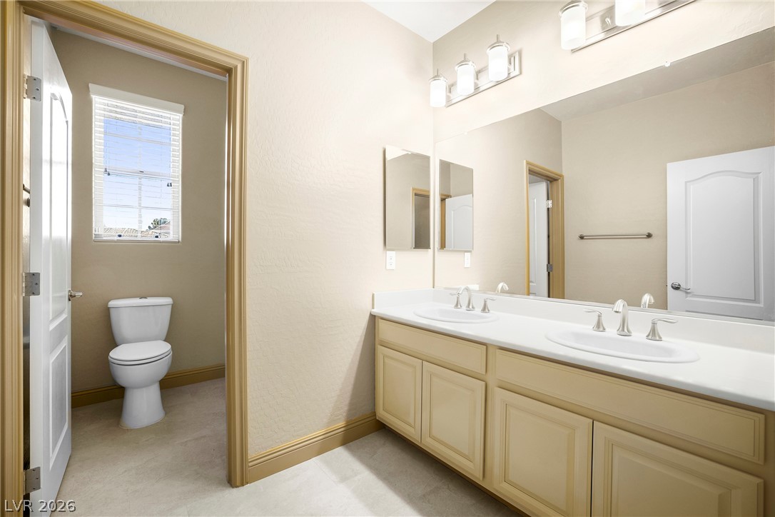 228 Via Vallisneri Property Photo 20
