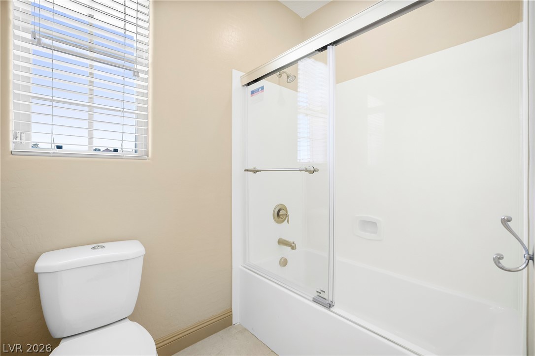 228 Via Vallisneri Property Photo 21