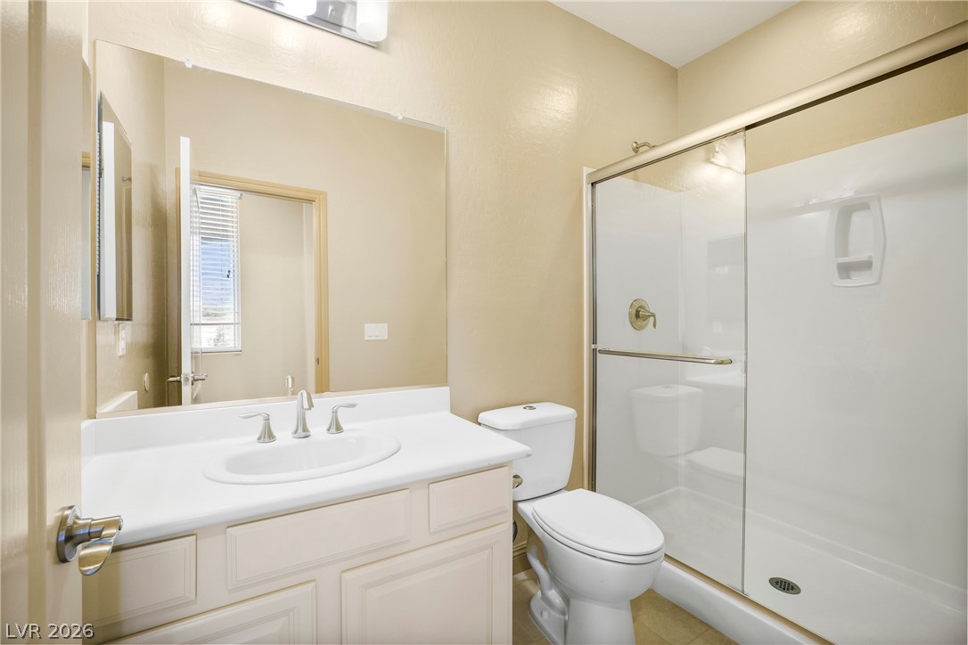 228 Via Vallisneri Property Photo 22