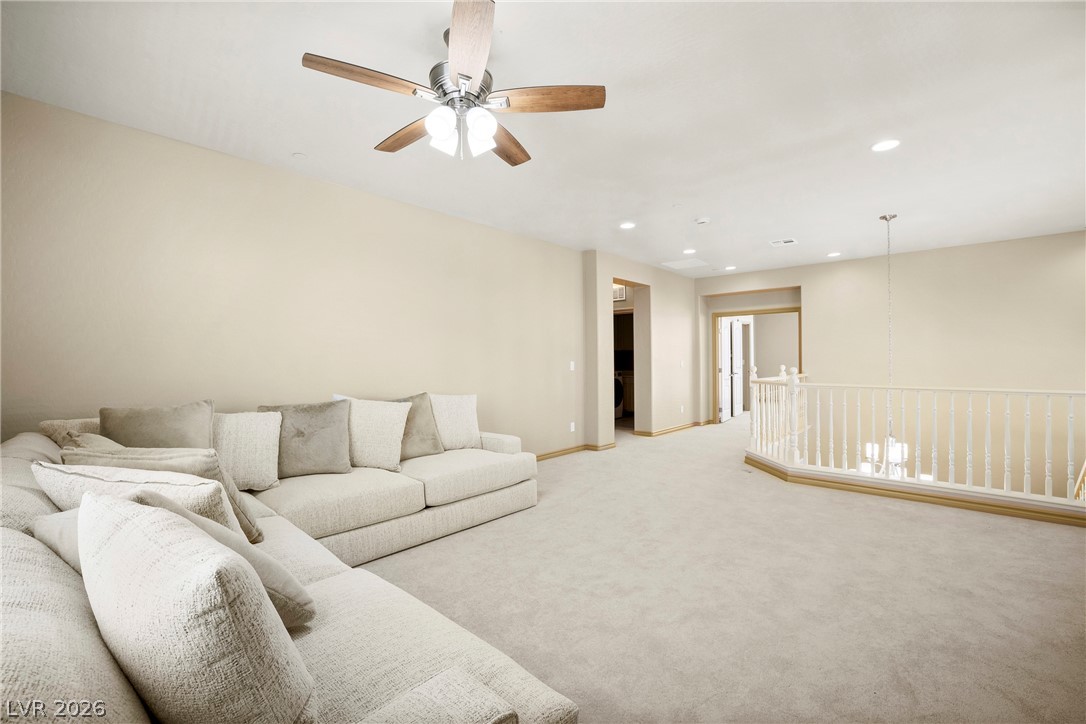 228 Via Vallisneri Property Photo 24