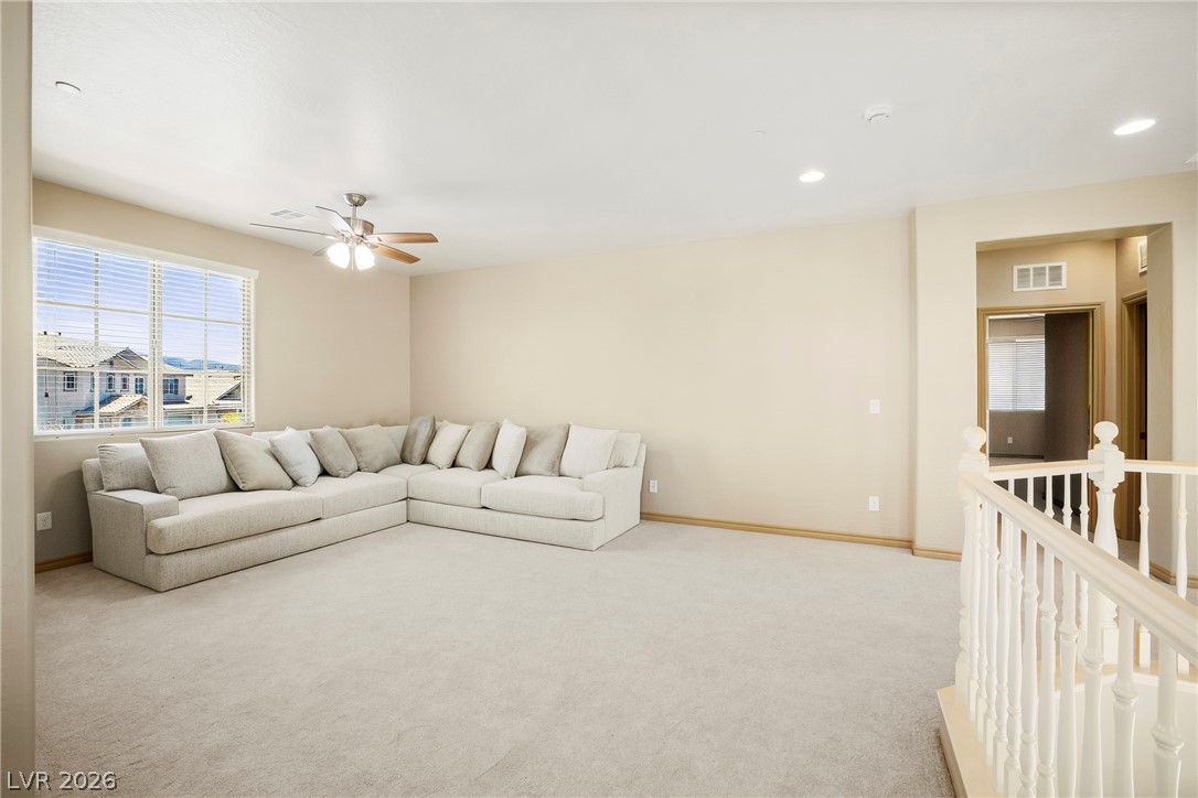 228 Via Vallisneri Property Photo 25