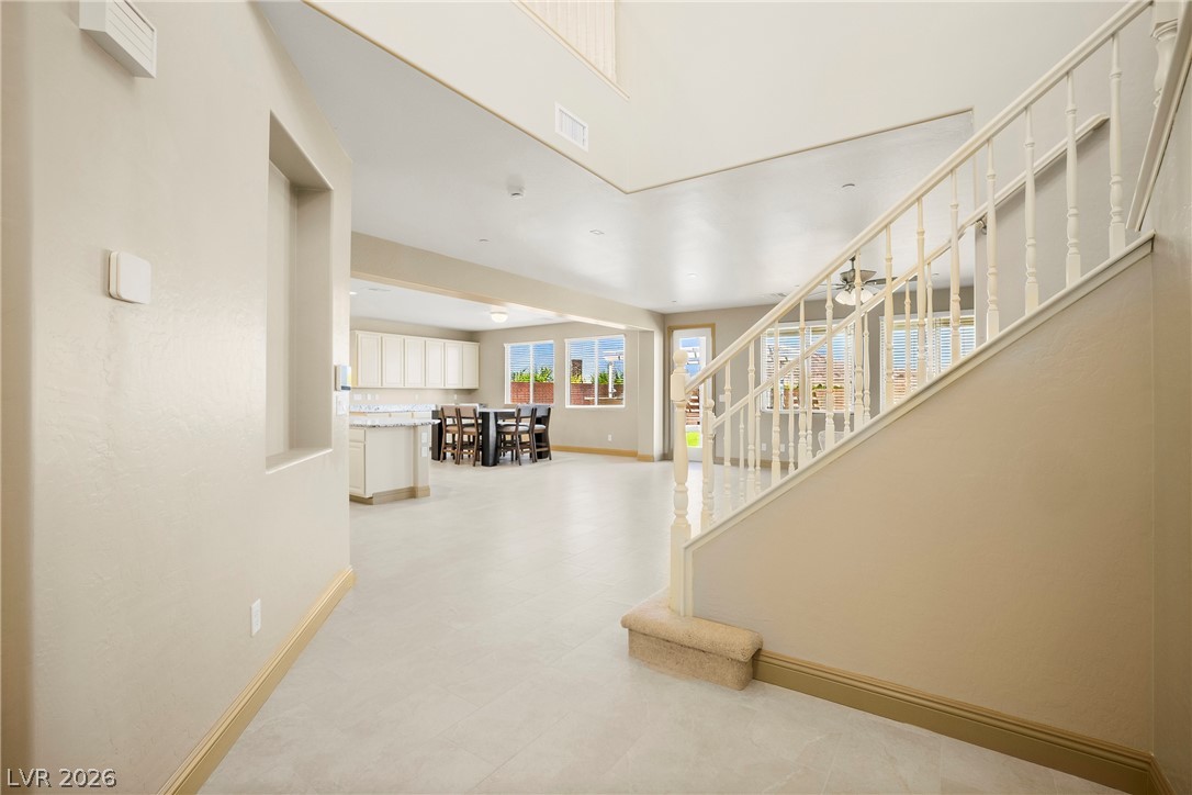 228 Via Vallisneri Property Photo 26
