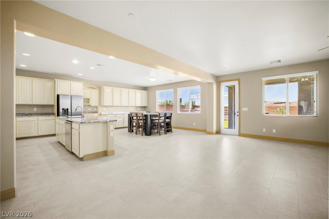 228 Via Vallisneri Property Photo 27