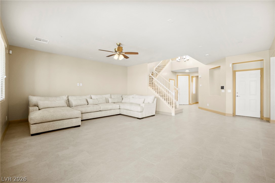 228 Via Vallisneri Property Photo 28
