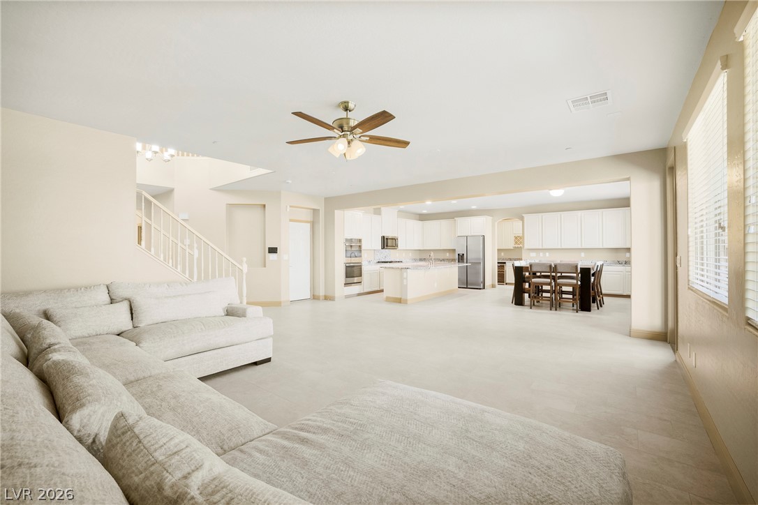 228 Via Vallisneri Property Photo 29
