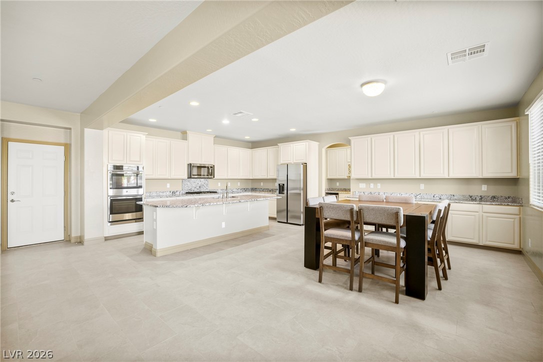 228 Via Vallisneri Property Photo 30
