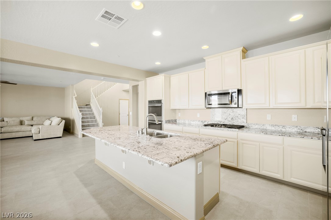 228 Via Vallisneri Property Photo 31