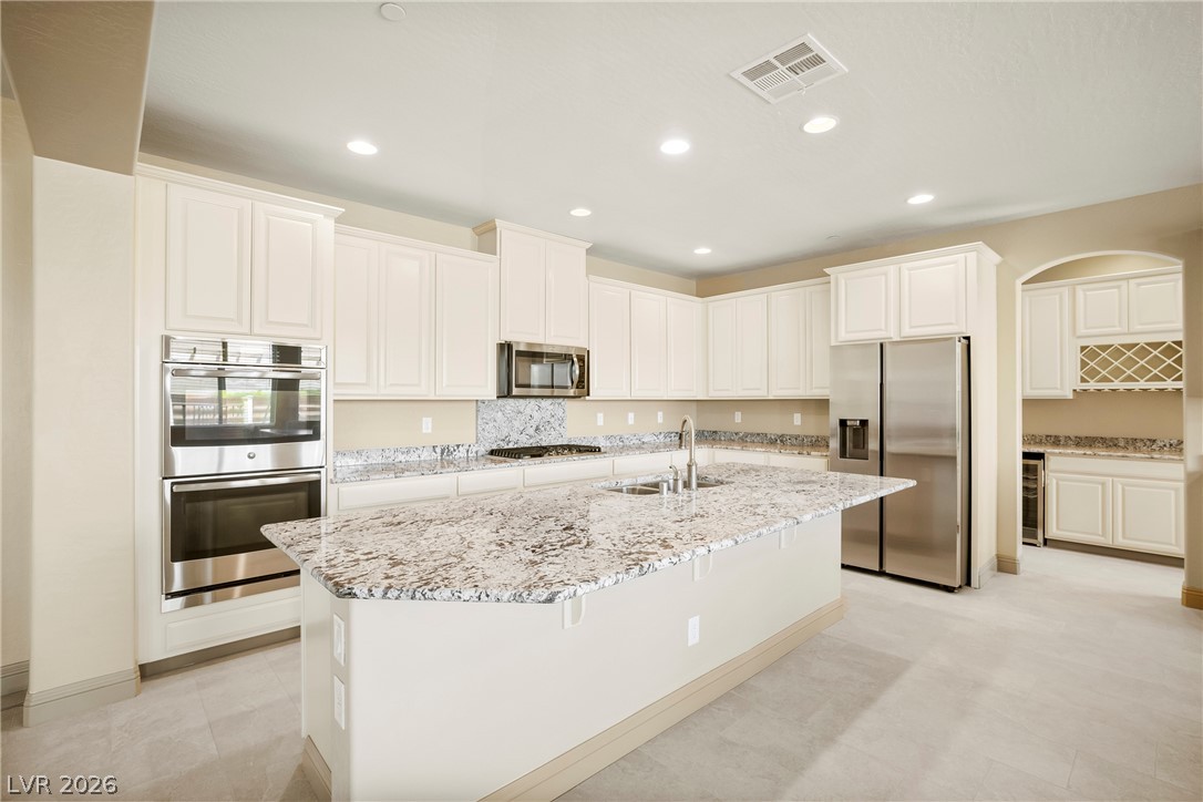 228 Via Vallisneri Property Photo 32