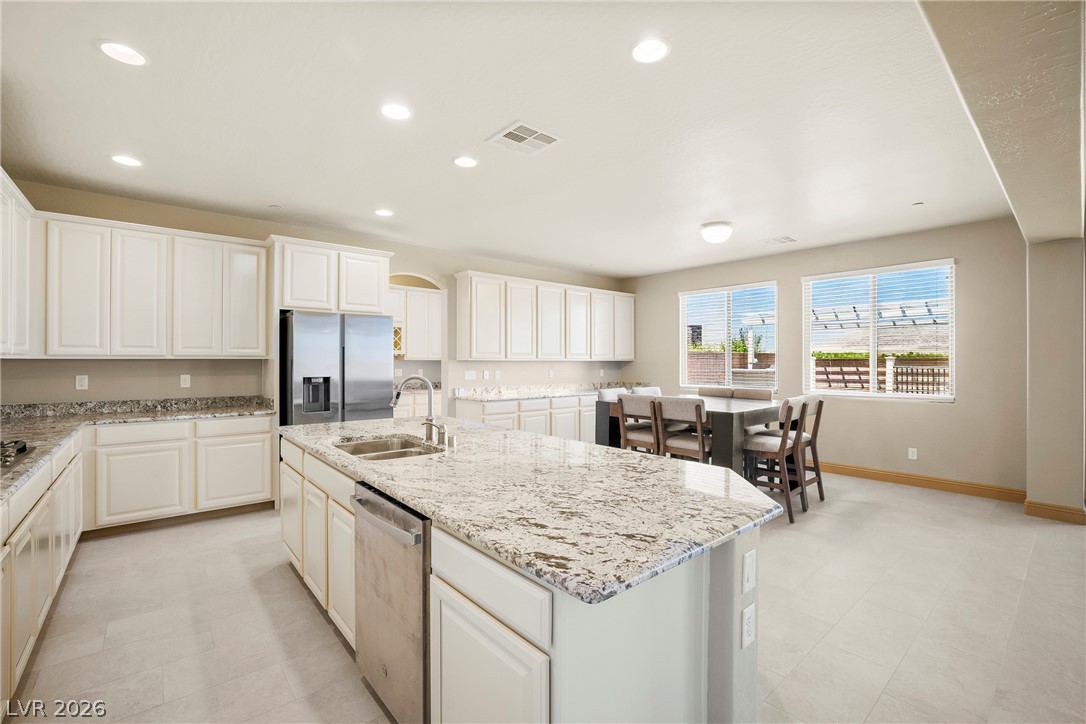 228 Via Vallisneri Property Photo 33