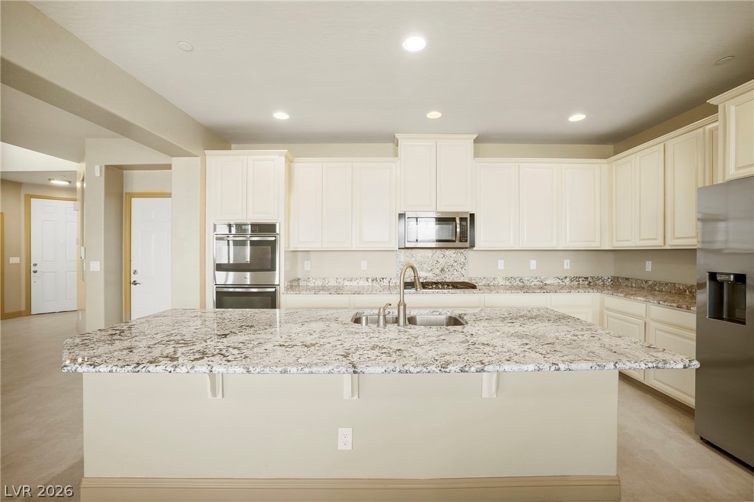 228 Via Vallisneri Property Photo 35