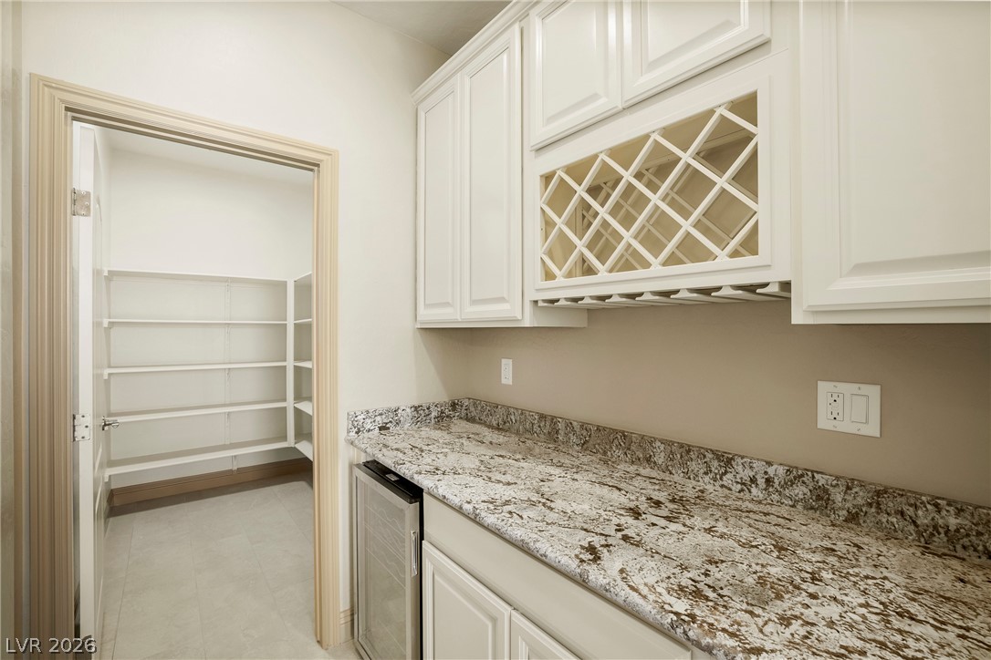 228 Via Vallisneri Property Photo 36