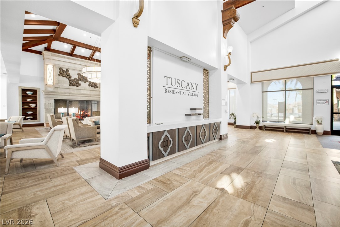 228 Via Vallisneri Property Photo 39