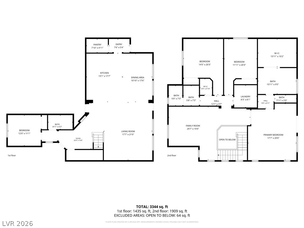 228 Via Vallisneri Property Photo 51