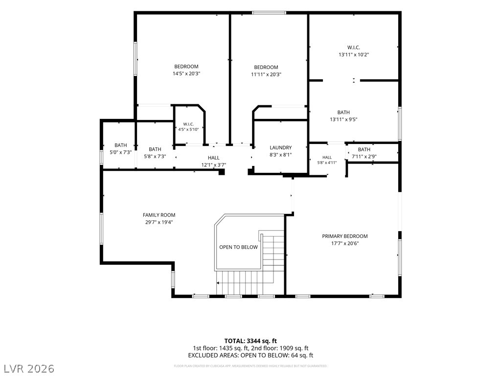 228 Via Vallisneri Property Photo 52