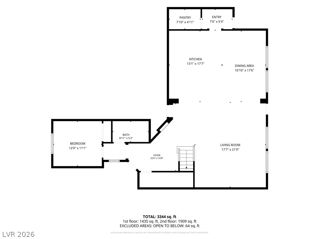 228 Via Vallisneri Property Photo 53