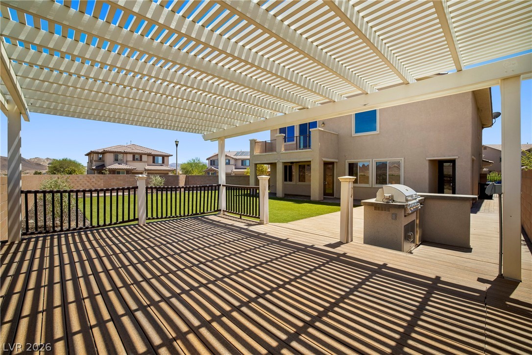 228 Via Vallisneri Property Photo 79