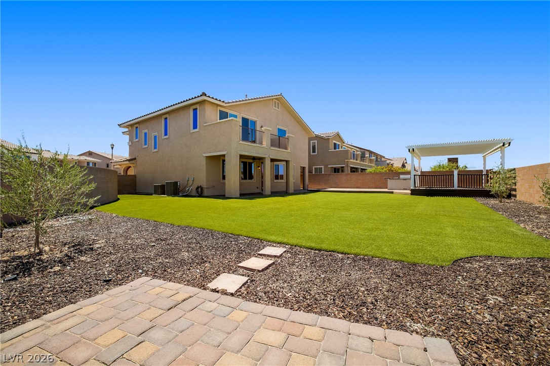 228 Via Vallisneri Property Photo 80