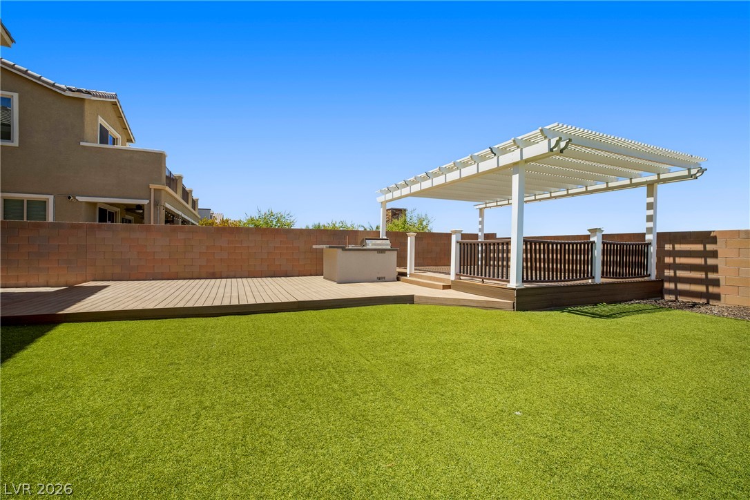 228 Via Vallisneri Property Photo 81