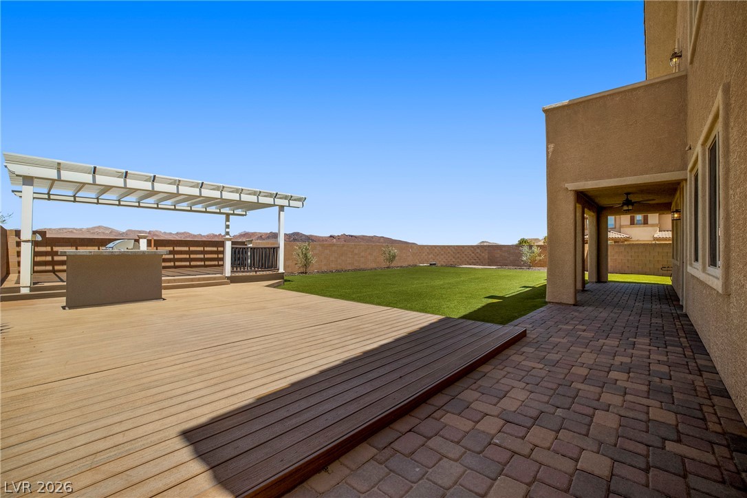 228 Via Vallisneri Property Photo 85