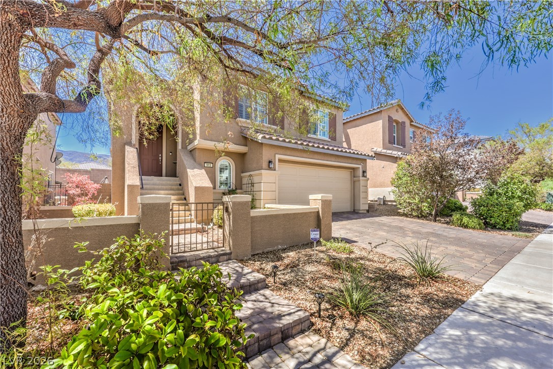913 Estes Cove Avenue Property Photo 3