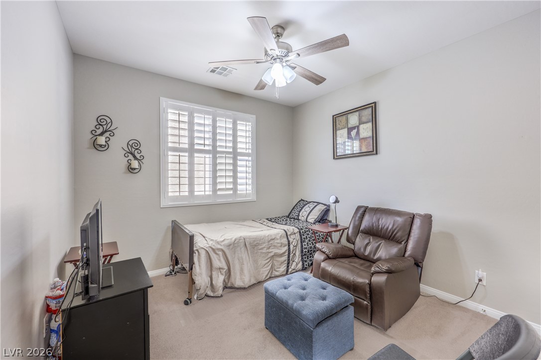 913 Estes Cove Avenue Property Photo 15