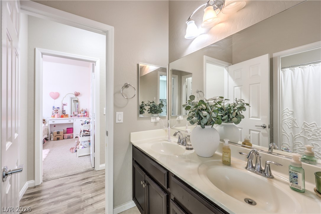 913 Estes Cove Avenue Property Photo 18
