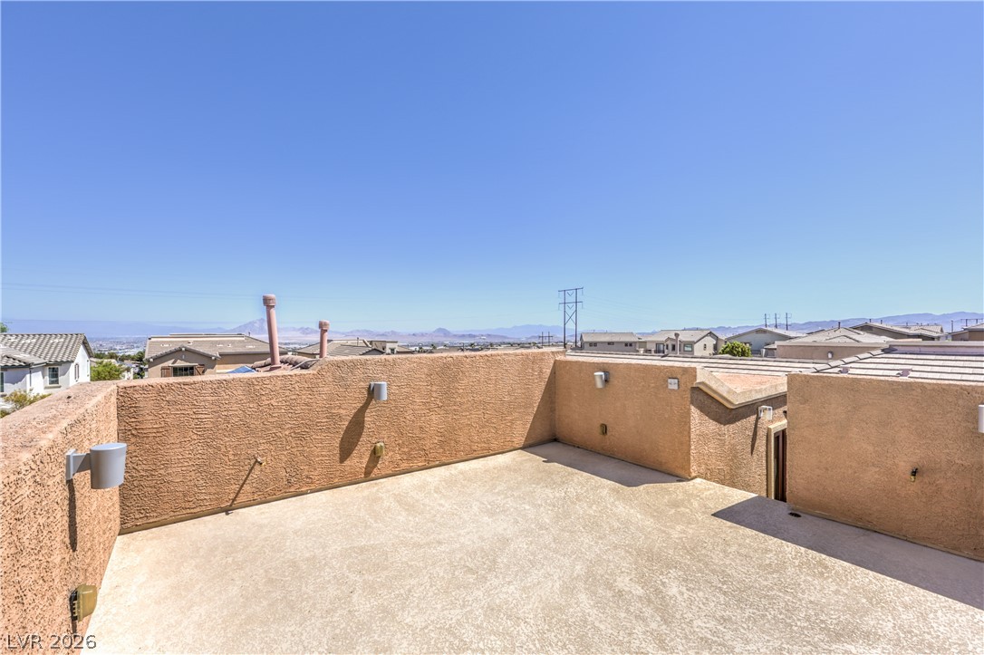 913 Estes Cove Avenue Property Photo 20