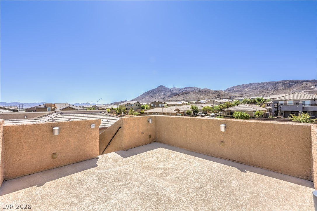 913 Estes Cove Avenue Property Photo 21