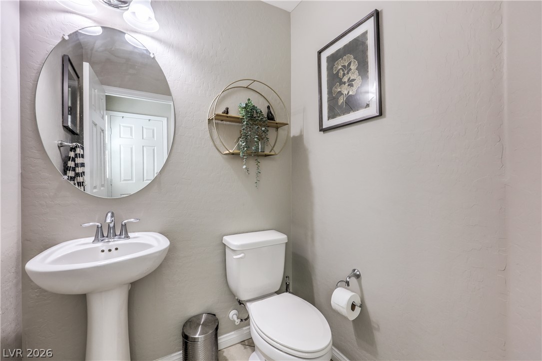 913 Estes Cove Avenue Property Photo 29