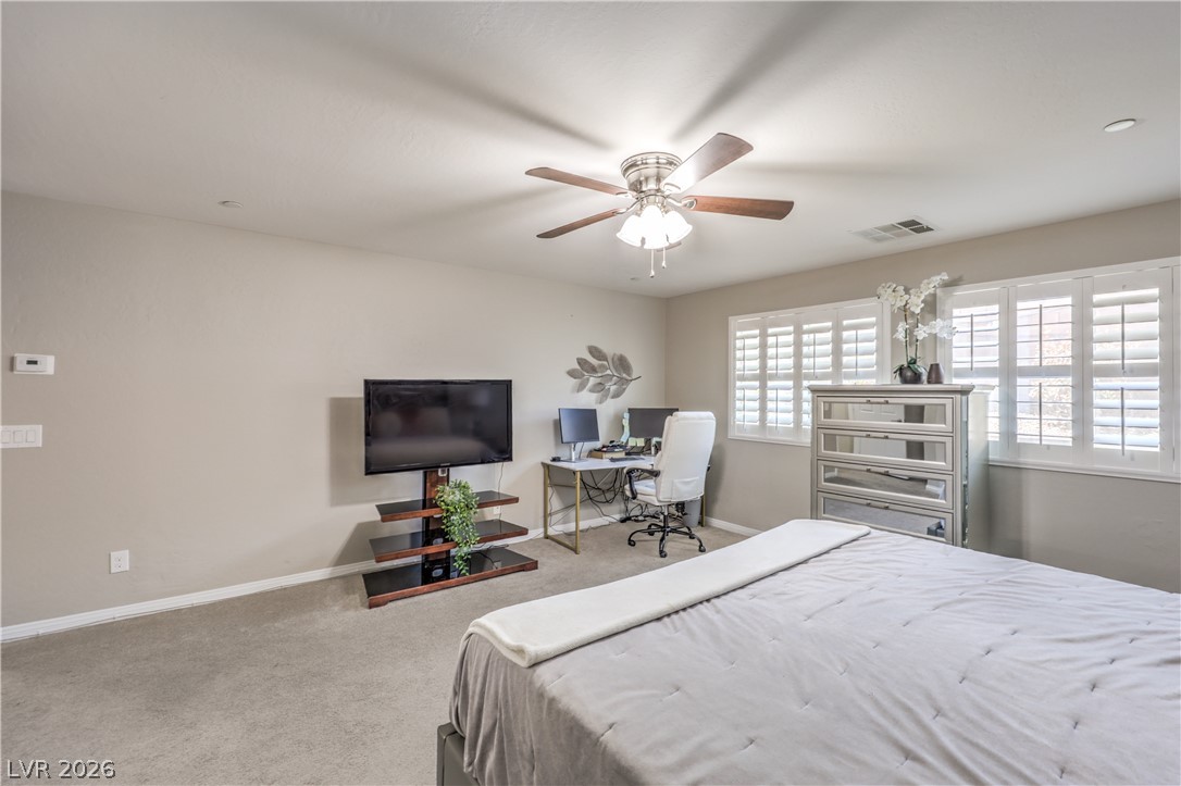 913 Estes Cove Avenue Property Photo 31