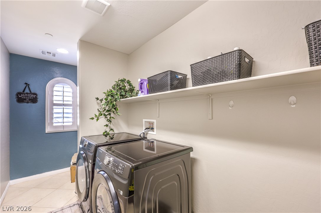 913 Estes Cove Avenue Property Photo 35
