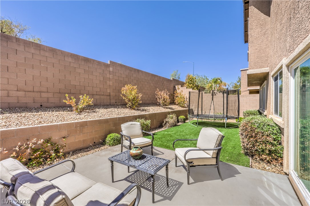 913 Estes Cove Avenue Property Photo 36