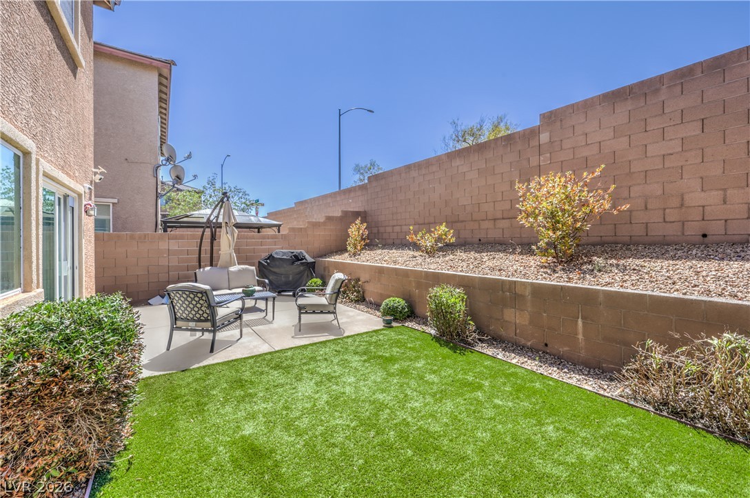 913 Estes Cove Avenue Property Photo 37