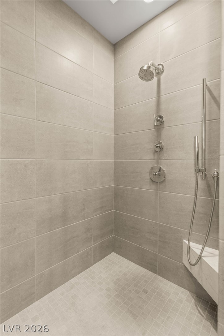 571 Overlook Rim Drive Property Photo 36