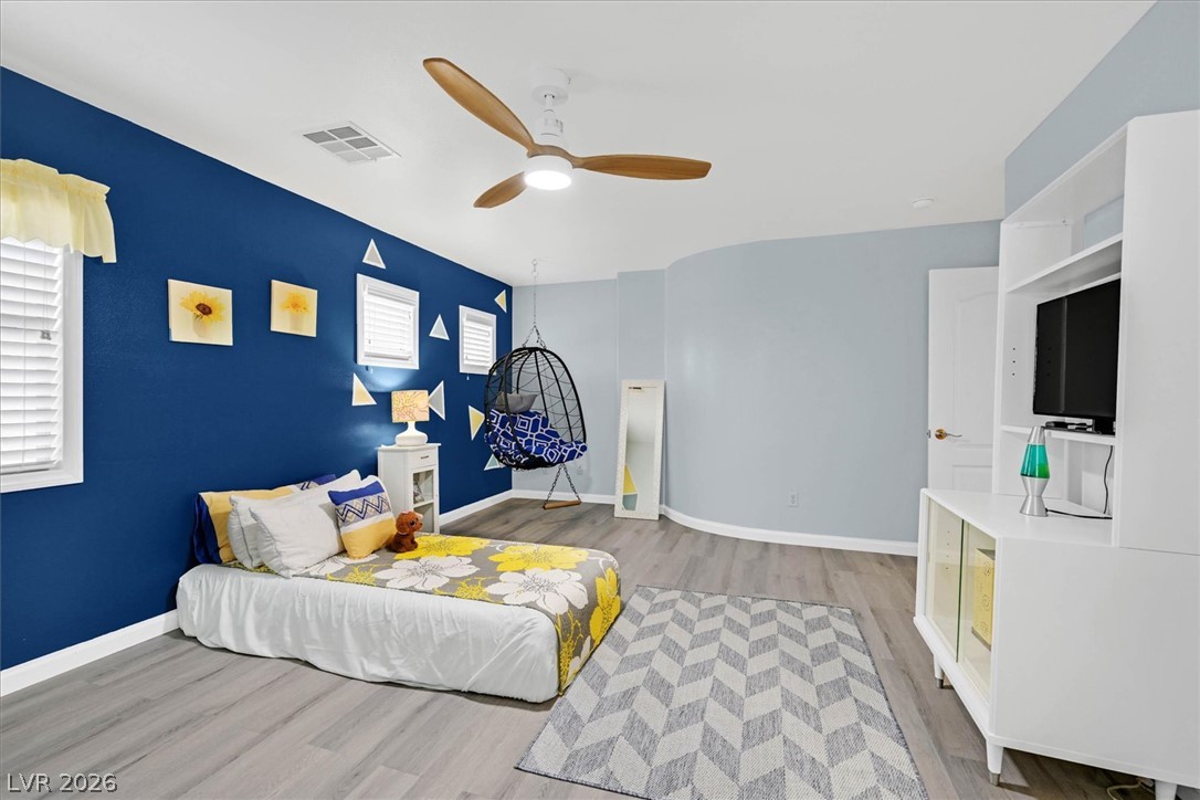 1184 Hollow Reed Court Property Photo 33