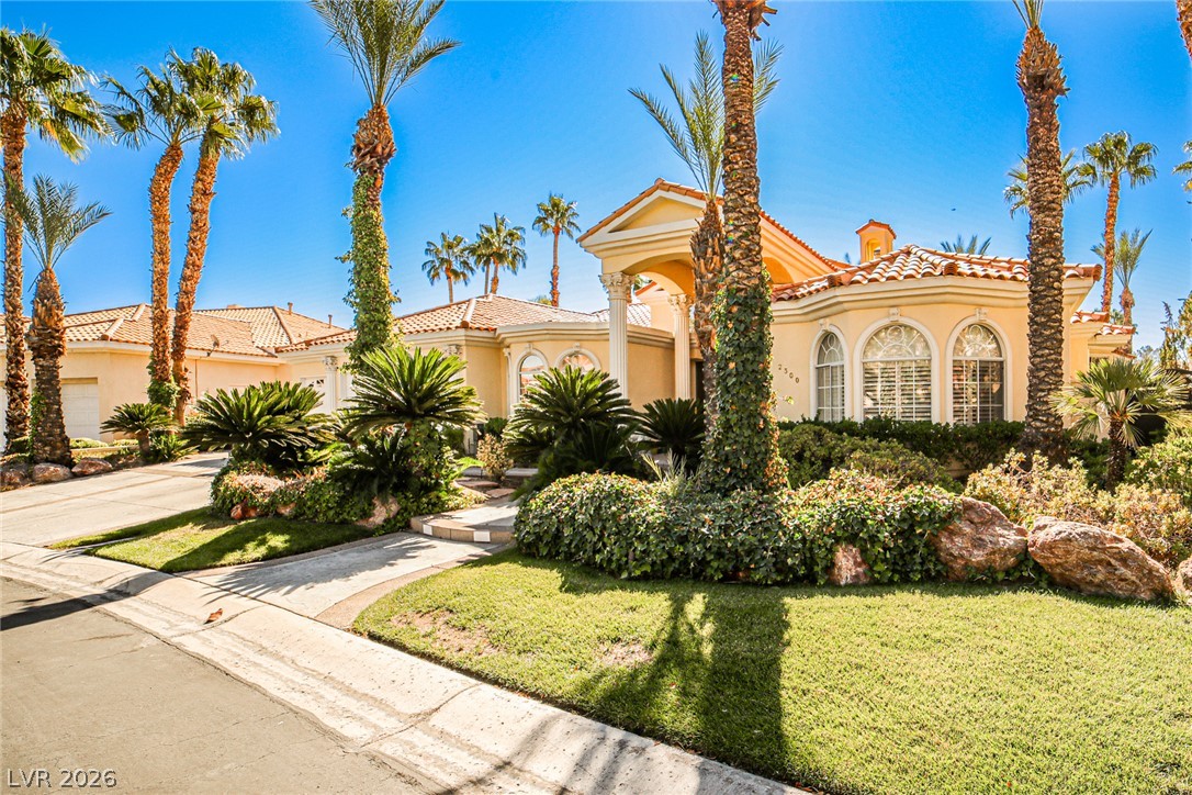2300 Glenbrook Way Property Photo 4
