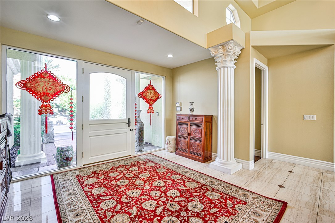 2300 Glenbrook Way Property Photo 6
