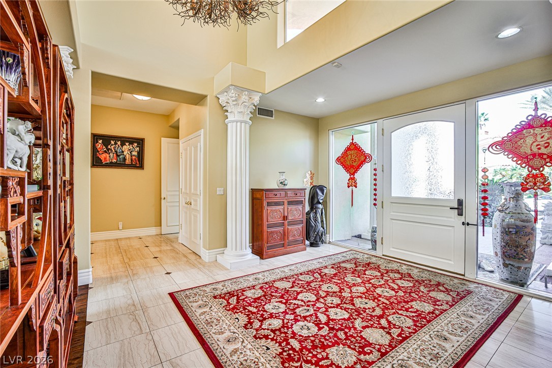 2300 Glenbrook Way Property Photo 7