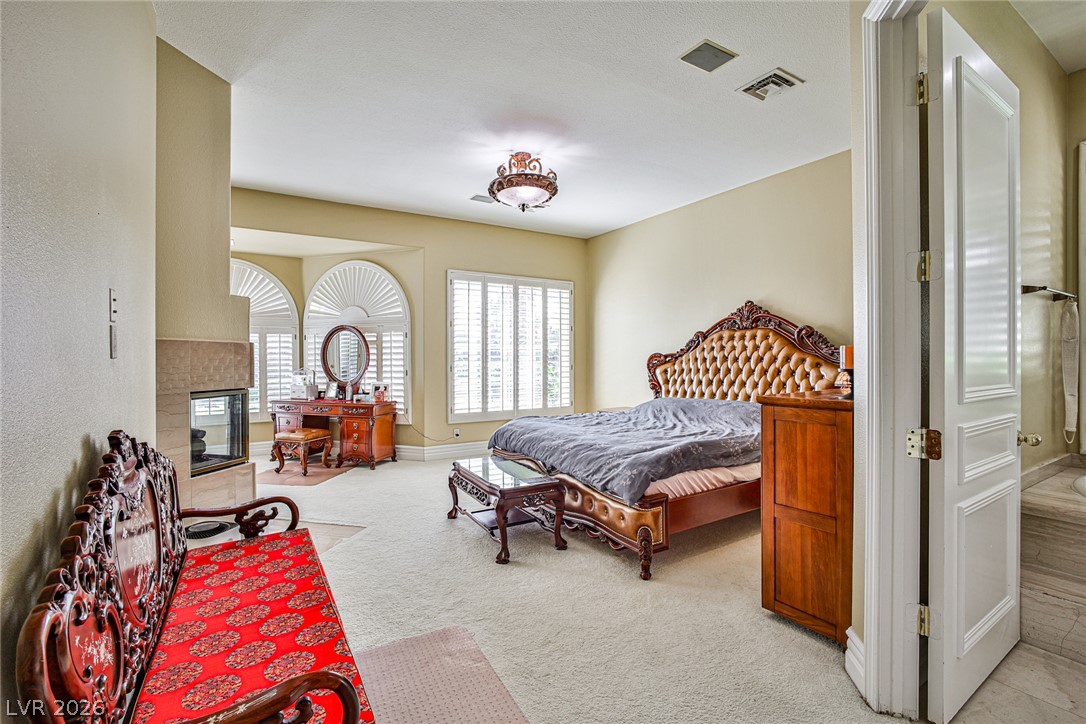 2300 Glenbrook Way Property Photo 12
