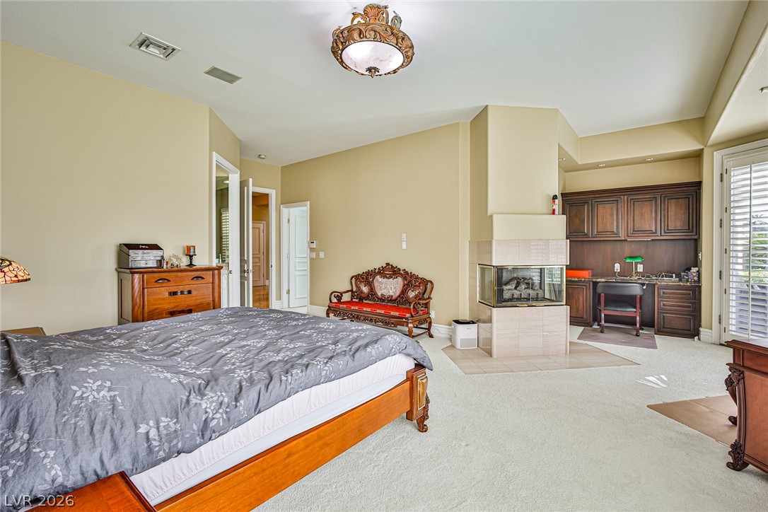 2300 Glenbrook Way Property Photo 13