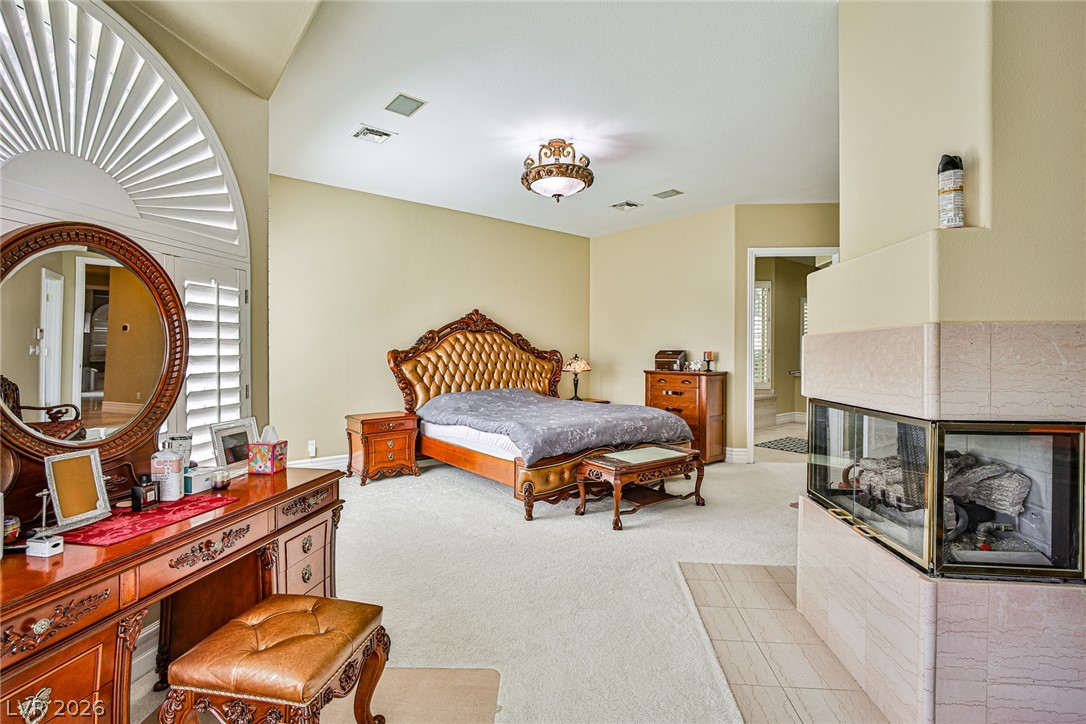 2300 Glenbrook Way Property Photo 14