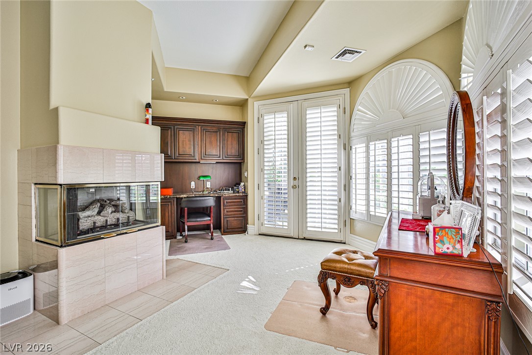 2300 Glenbrook Way Property Photo 15