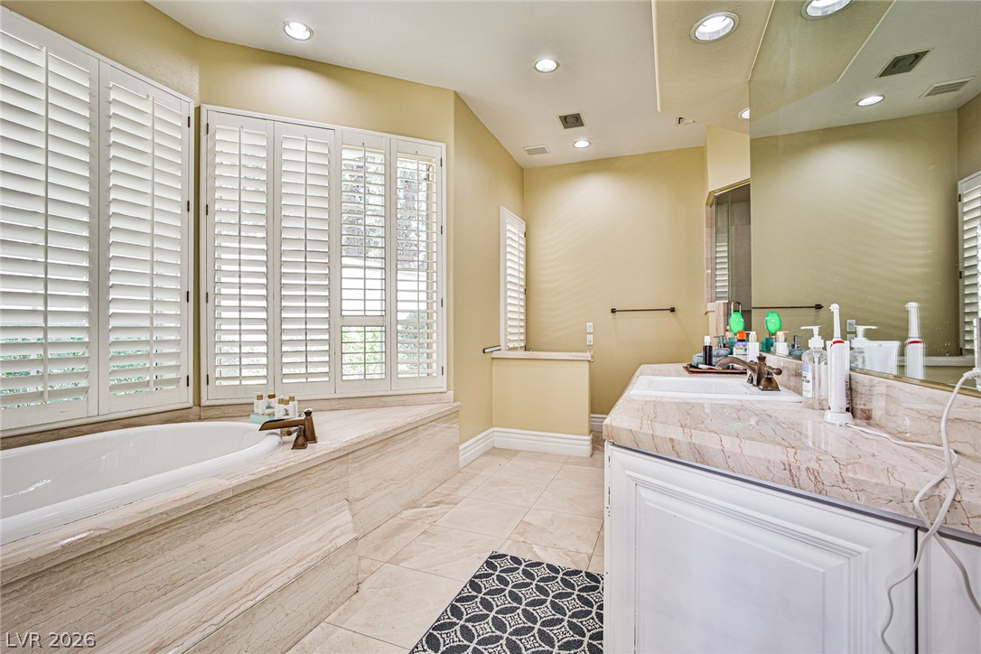 2300 Glenbrook Way Property Photo 16
