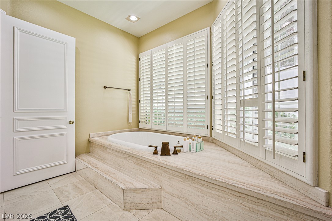 2300 Glenbrook Way Property Photo 17